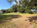 6157 Cannondale Drive - Photo 19