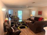 6157 Cannondale Drive - Photo 2