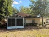 6157 Cannondale Drive - Photo 20