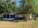 6157 Cannondale Drive - Photo 21