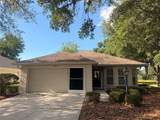 6157 Cannondale Drive - Photo 22