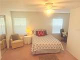 6157 Cannondale Drive - Photo 23