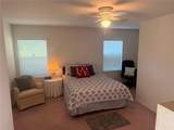 6157 Cannondale Drive - Photo 24