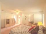 6157 Cannondale Drive - Photo 25
