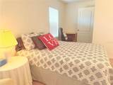 6157 Cannondale Drive - Photo 26