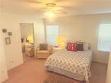 6157 Cannondale Drive - Photo 27