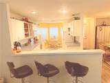 6157 Cannondale Drive - Photo 28
