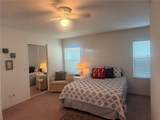 6157 Cannondale Drive - Photo 5