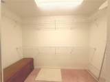 6157 Cannondale Drive - Photo 6