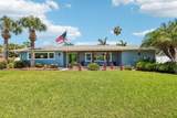 3203 Hibiscus Drive - Photo 1