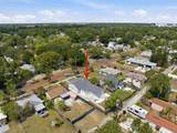 4120 Burlington Avenue - Photo 47