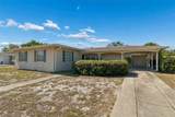 6432 Spring Hill Drive - Photo 1