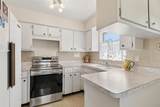6432 Spring Hill Drive - Photo 10