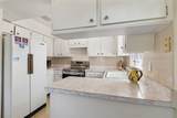 6432 Spring Hill Drive - Photo 11