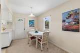 6432 Spring Hill Drive - Photo 12
