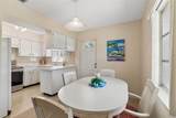 6432 Spring Hill Drive - Photo 14
