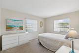 6432 Spring Hill Drive - Photo 15