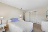 6432 Spring Hill Drive - Photo 16
