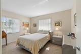 6432 Spring Hill Drive - Photo 17