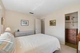 6432 Spring Hill Drive - Photo 18