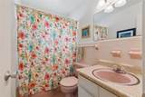 6432 Spring Hill Drive - Photo 19