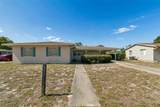6432 Spring Hill Drive - Photo 2