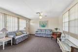 6432 Spring Hill Drive - Photo 20