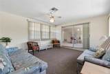 6432 Spring Hill Drive - Photo 21