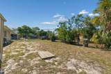 6432 Spring Hill Drive - Photo 22