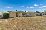 6432 Spring Hill Drive - Photo 23