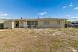 6432 Spring Hill Drive - Photo 24