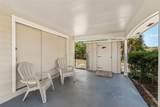 6432 Spring Hill Drive - Photo 25