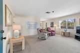 6432 Spring Hill Drive - Photo 3