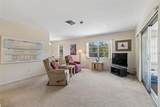 6432 Spring Hill Drive - Photo 4