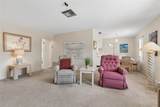 6432 Spring Hill Drive - Photo 5