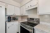 6432 Spring Hill Drive - Photo 7