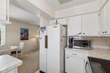 6432 Spring Hill Drive - Photo 8