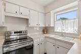 6432 Spring Hill Drive - Photo 9