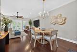 252 Valencia Circle - Photo 10