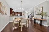 252 Valencia Circle - Photo 11