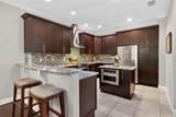 252 Valencia Circle - Photo 12