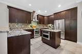 252 Valencia Circle - Photo 13