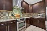 252 Valencia Circle - Photo 14