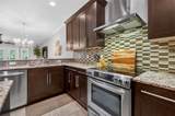 252 Valencia Circle - Photo 15