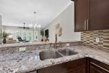 252 Valencia Circle - Photo 16