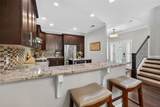 252 Valencia Circle - Photo 17