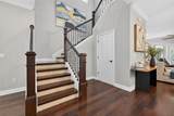 252 Valencia Circle - Photo 18