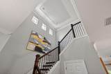 252 Valencia Circle - Photo 19