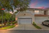 252 Valencia Circle - Photo 2