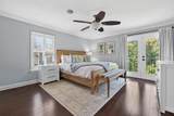 252 Valencia Circle - Photo 20